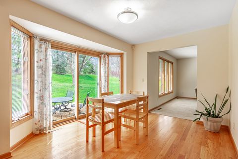 Tiny photo for 227 FOXFIRE Place, Rockton, IL 61072 (MLS # 12620056)