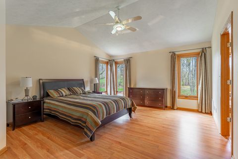 Tiny photo for 227 FOXFIRE Place, Rockton, IL 61072 (MLS # 12620056)