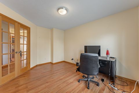 Tiny photo for 227 FOXFIRE Place, Rockton, IL 61072 (MLS # 12620056)