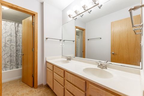 Tiny photo for 227 FOXFIRE Place, Rockton, IL 61072 (MLS # 12620056)