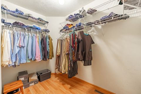 Tiny photo for 227 FOXFIRE Place, Rockton, IL 61072 (MLS # 12620056)