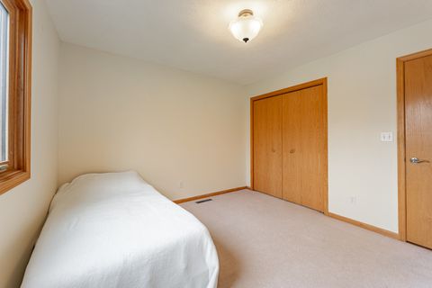 Tiny photo for 227 FOXFIRE Place, Rockton, IL 61072 (MLS # 12620056)