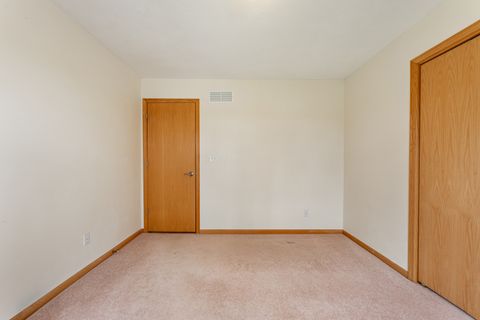 Tiny photo for 227 FOXFIRE Place, Rockton, IL 61072 (MLS # 12620056)