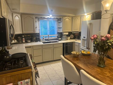 Tiny photo for Orland Park, IL 60462 (MLS # 12651921)