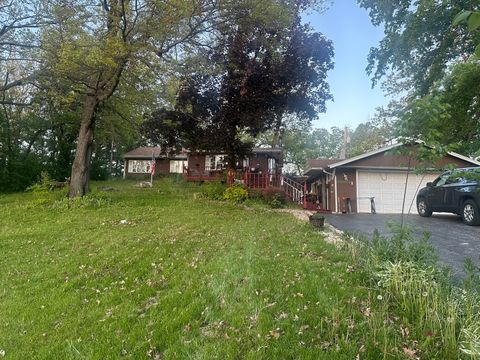 Photo of Orland Park, IL 60462 (MLS # 12651921)