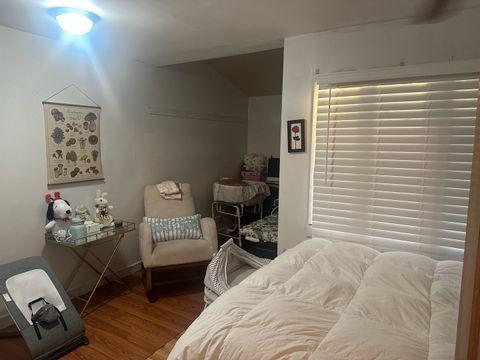 Tiny photo for Orland Park, IL 60462 (MLS # 12651921)