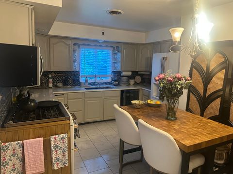 Tiny photo for Orland Park, IL 60462 (MLS # 12651921)