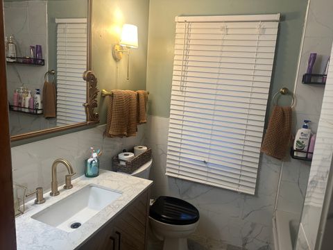 Tiny photo for Orland Park, IL 60462 (MLS # 12651921)