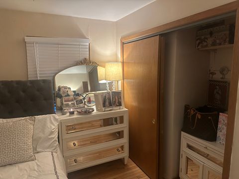 Tiny photo for Orland Park, IL 60462 (MLS # 12651921)