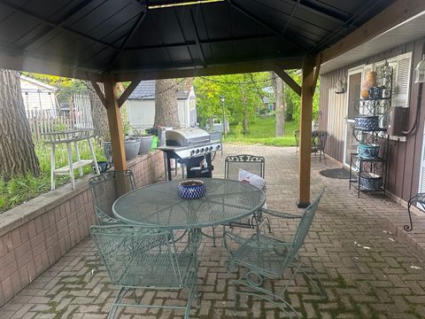 Tiny photo for Orland Park, IL 60462 (MLS # 12651921)