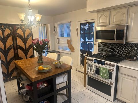 Tiny photo for Orland Park, IL 60462 (MLS # 12651921)