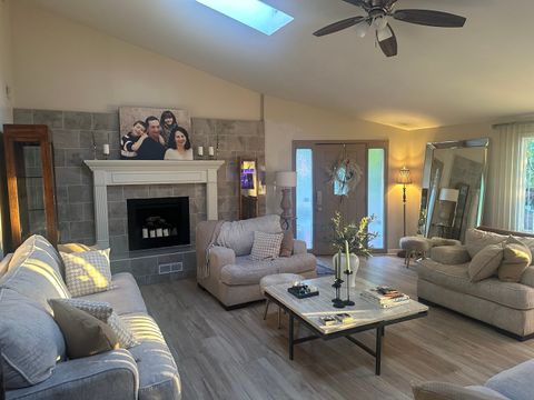 Tiny photo for Orland Park, IL 60462 (MLS # 12651921)