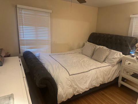 Tiny photo for Orland Park, IL 60462 (MLS # 12651921)