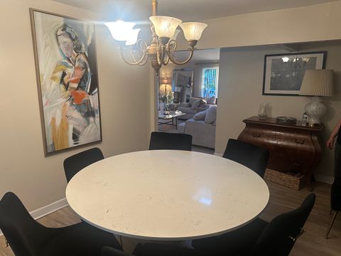Tiny photo for Orland Park, IL 60462 (MLS # 12651921)