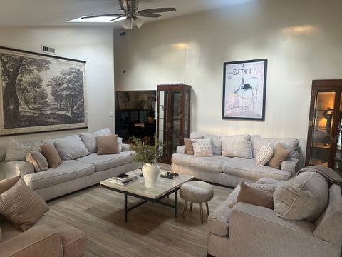 Tiny photo for Orland Park, IL 60462 (MLS # 12651921)