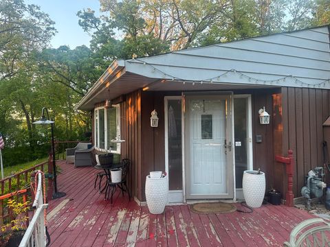 Tiny photo for Orland Park, IL 60462 (MLS # 12651921)