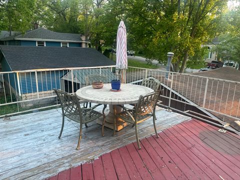 Tiny photo for Orland Park, IL 60462 (MLS # 12651921)