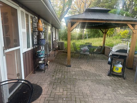 Tiny photo for Orland Park, IL 60462 (MLS # 12651921)