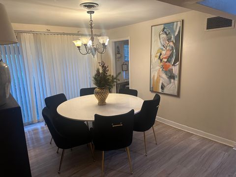 Tiny photo for Orland Park, IL 60462 (MLS # 12651921)