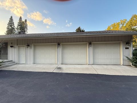 Tiny photo for 1842 Thomas Atkinson Road, Inverness, IL 60067 (MLS # 12466854)