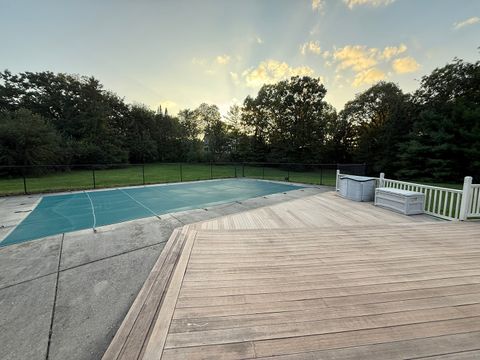 Tiny photo for 1842 Thomas Atkinson Road, Inverness, IL 60067 (MLS # 12466854)