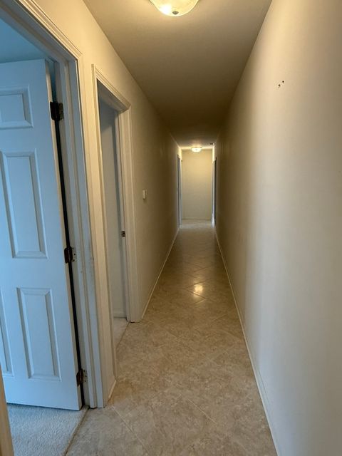 Tiny photo for 1842 Thomas Atkinson Road, Inverness, IL 60067 (MLS # 12466854)