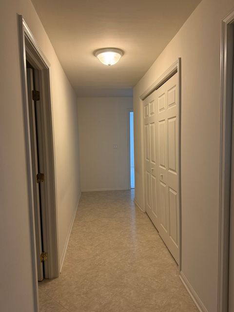 Tiny photo for 1842 Thomas Atkinson Road, Inverness, IL 60067 (MLS # 12466854)