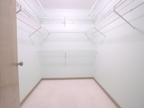 Tiny photo for 36 Fallcreek Circle #0, Montgomery, IL 60538 (MLS # 12443412)