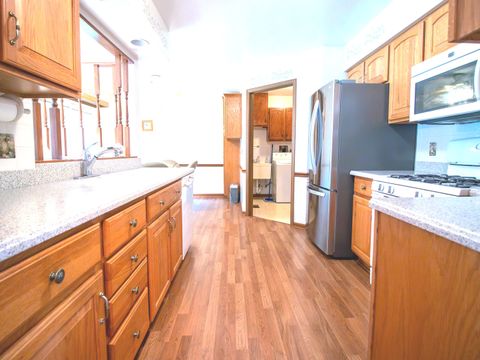 Tiny photo for 36 Fallcreek Circle #0, Montgomery, IL 60538 (MLS # 12443412)