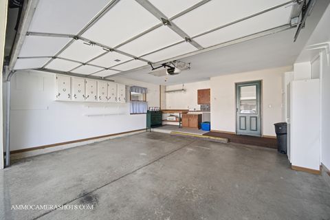 Tiny photo for 36 Fallcreek Circle #0, Montgomery, IL 60538 (MLS # 12443412)