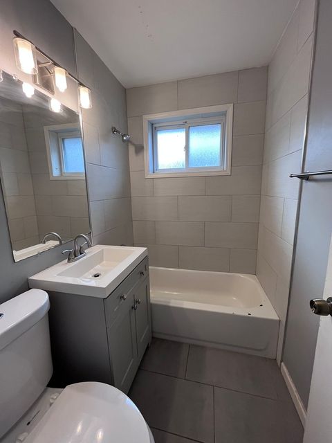 Tiny photo for 17002 Lorenz Avenue, Lansing, IL 60438 (MLS # 12629928)