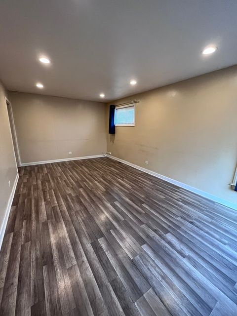 Tiny photo for 17002 Lorenz Avenue, Lansing, IL 60438 (MLS # 12629928)