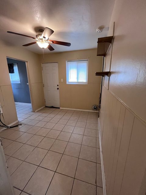 Tiny photo for 17002 Lorenz Avenue, Lansing, IL 60438 (MLS # 12629928)