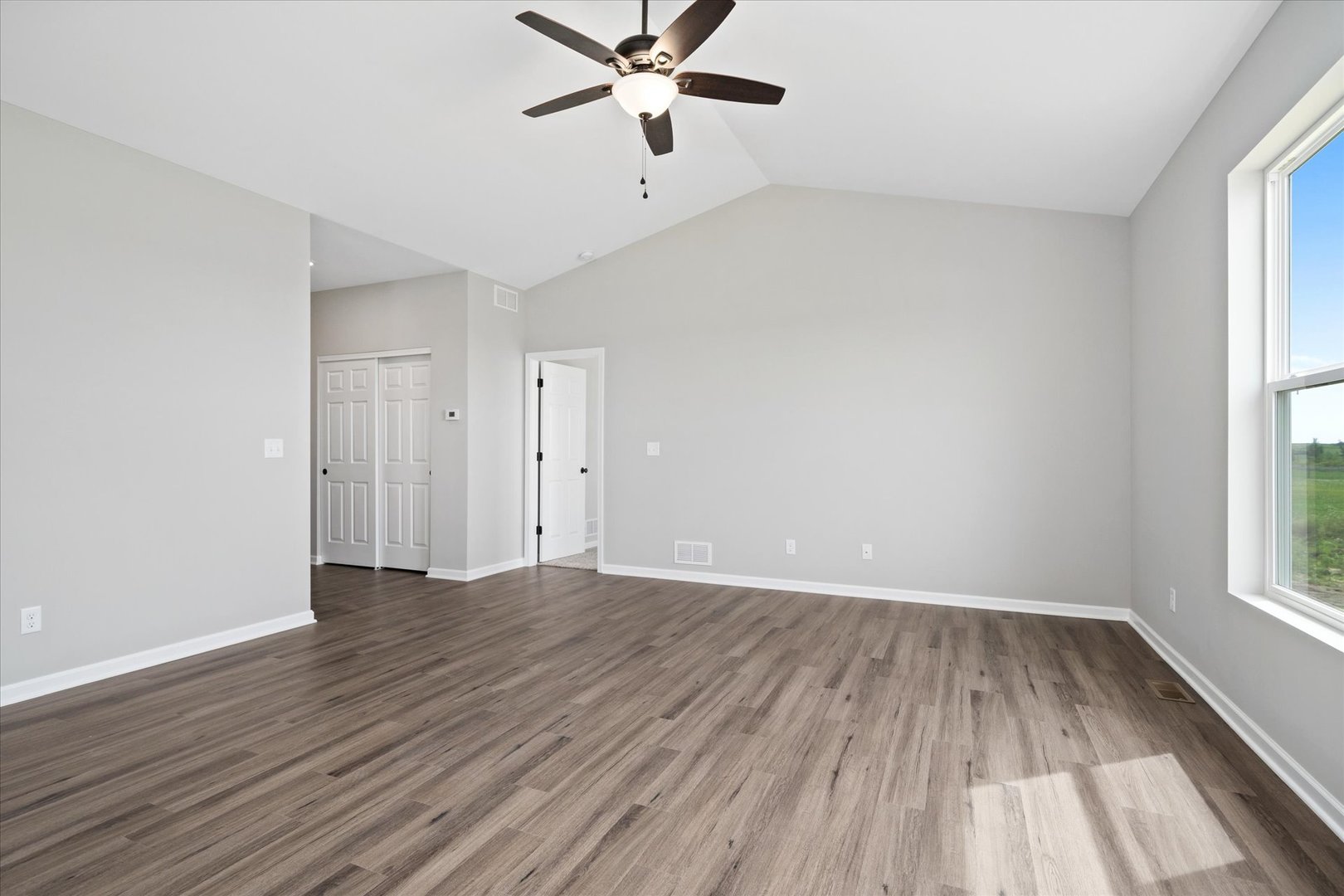 790 Cascade Drive