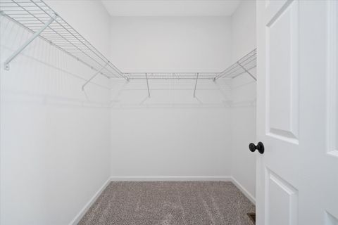 Tiny photo for 790 Cascade Drive, Marengo, IL 60152 (MLS # 12331443)