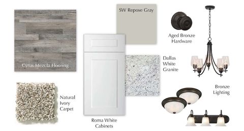 Tiny photo for 790 Cascade Drive, Marengo, IL 60152 (MLS # 12331443)