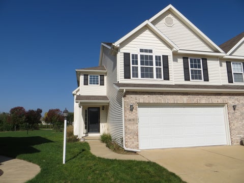 Featured picture for the property 12328981