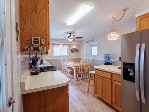 Tiny photo for 6N051 Oakwood Drive, St. Charles, IL 60174 (MLS # 12629570)