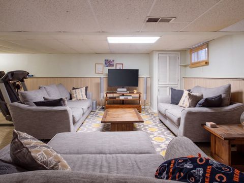 Tiny photo for 6N051 Oakwood Drive, St. Charles, IL 60174 (MLS # 12629570)