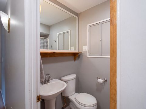 Tiny photo for 6N051 Oakwood Drive, St. Charles, IL 60174 (MLS # 12629570)