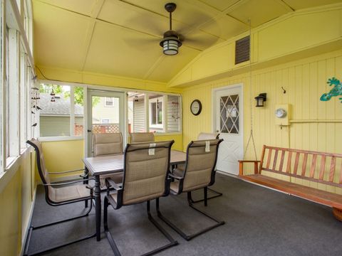 Tiny photo for 6N051 Oakwood Drive, St. Charles, IL 60174 (MLS # 12629570)