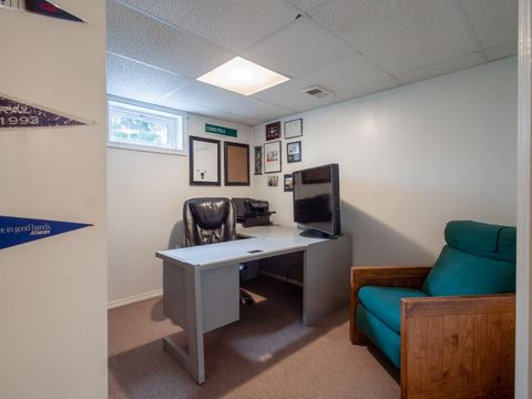 Tiny photo for 6N051 Oakwood Drive, St. Charles, IL 60174 (MLS # 12629570)