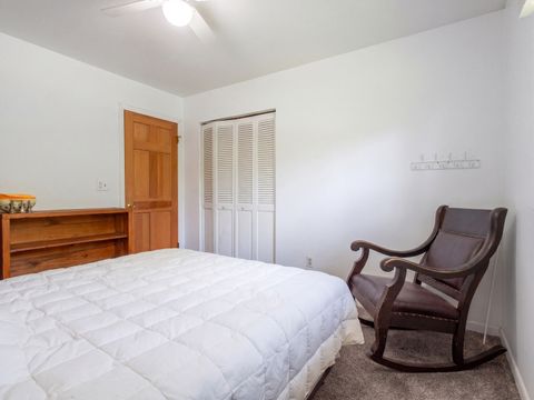 Tiny photo for 6N051 Oakwood Drive, St. Charles, IL 60174 (MLS # 12629570)