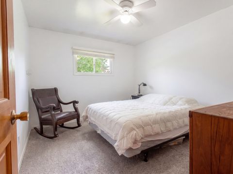 Tiny photo for 6N051 Oakwood Drive, St. Charles, IL 60174 (MLS # 12629570)