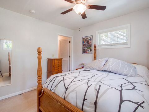 Tiny photo for 6N051 Oakwood Drive, St. Charles, IL 60174 (MLS # 12629570)