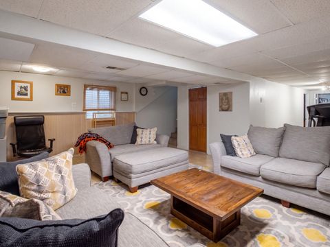 Tiny photo for 6N051 Oakwood Drive, St. Charles, IL 60174 (MLS # 12629570)