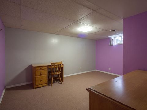 Tiny photo for 6N051 Oakwood Drive, St. Charles, IL 60174 (MLS # 12629570)