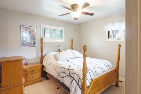 Tiny photo for 6N051 Oakwood Drive, St. Charles, IL 60174 (MLS # 12629570)