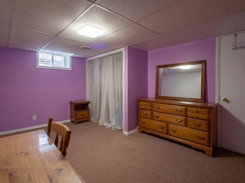 Tiny photo for 6N051 Oakwood Drive, St. Charles, IL 60174 (MLS # 12629570)
