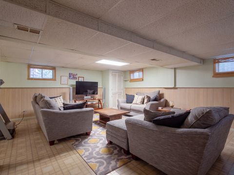 Tiny photo for 6N051 Oakwood Drive, St. Charles, IL 60174 (MLS # 12629570)
